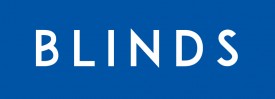 Blinds Kunda Park - Brilliant Window Blinds